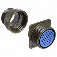 97-3100A-28-15S圖片