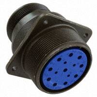 97-3100A-28-20S圖片