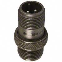 97-3101A-10SL-4P圖片