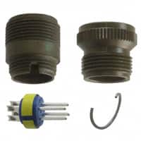 97-3101A-14S-1P圖片