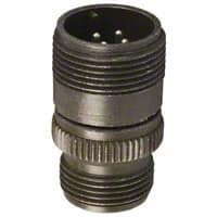 97-3101A-14S-2P圖片