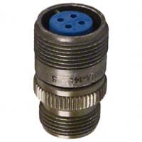 97-3101A-14S-2S(946)圖片