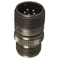 97-3101A-14S-5P圖片