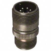 97-3101A-14S-6P(946)圖片