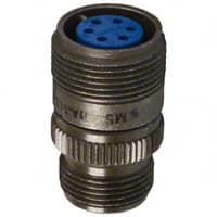 97-3101A-14S-6S圖片