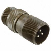 97-3101A-16-10P圖片