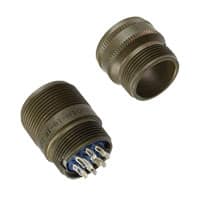 97-3101A-18-1P圖片