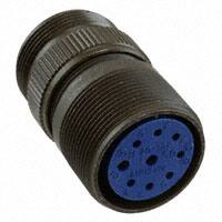 97-3101A-20-16S圖片