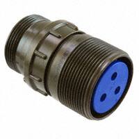 97-3101A-22-2S圖片