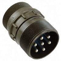 97-3101A-24-10P圖片