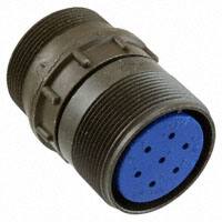 97-3101A-24-27S圖片