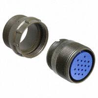 97-3101A-24-5S圖片