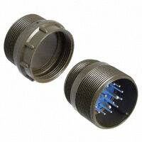 97-3101A-24-7P圖片