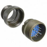 97-3101A-28-11P圖片