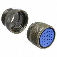 97-3101A-28-11S圖片