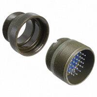 97-3101A-28-15P圖片