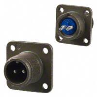 97-3102A-10SL-4P(946)圖片