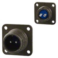 97-3102A-12S-3P(946)圖片