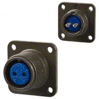 97-3102A-12S-3S圖片