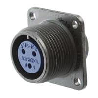 97-3102A-14S-1S圖片