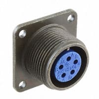 97-3102A-14S-5S圖片