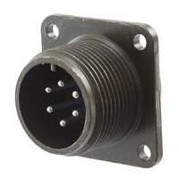 97-3102A-14S-6P圖片