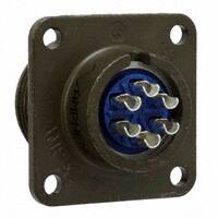 97-3102A-14S-6S圖片