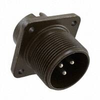 97-3102A-16-10P圖片