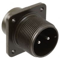 97-3102A-16-9P圖片