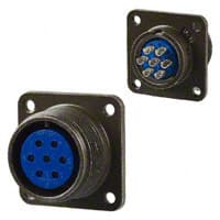 97-3102A-16S-1S圖片