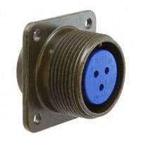 97-3102A-16S-6S圖片