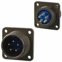 97-3102A-16S-8P(946)圖片