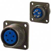 97-3102A-16S-8S(946)圖片