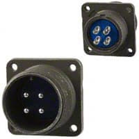 97-3102A-18-10P(946)圖片