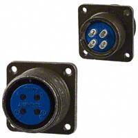 97-3102A-18-10S(946)圖片