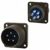 97-3102A-18-11P(946)圖片