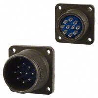 97-3102A-18-19P圖片