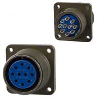 97-3102A-18-19S圖片