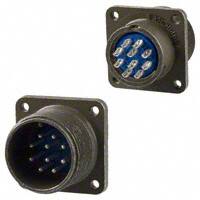 97-3102A-18-1P圖片