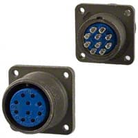 97-3102A-18-1S圖片