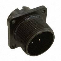 97-3102A-18-4P(946)圖片