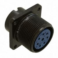 97-3102A-18-8S(946)圖片