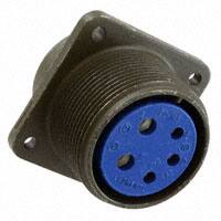 97-3102A-20-14S圖片