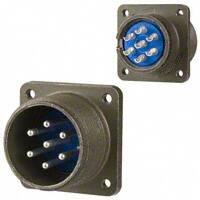 97-3102A-20-15P(946)圖片