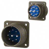 97-3102A-20-16P(946)圖片