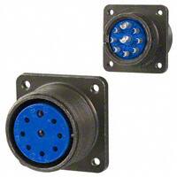 97-3102A-20-16S(946)圖片