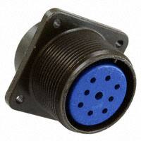 97-3102A-20-21S圖片