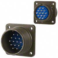 97-3102A-20-27P圖片