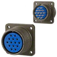 97-3102A-20-27S圖片