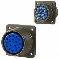 97-3102A-20-29S圖片